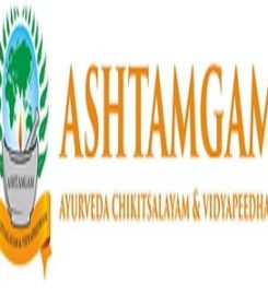 Ashtamgam Ayurveda Chikitsalayam & Vidyapeedham
