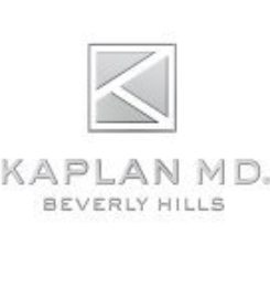 Kaplan MD