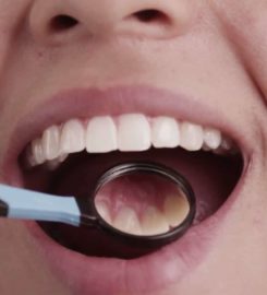 Luna Dentistry Midtown Toronto