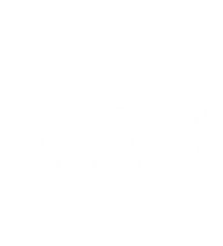 Luna Dentistry Midtown Toronto
