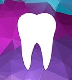 Luna Dentistry Midtown Toronto