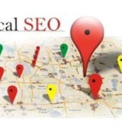 Make My Business Boom – Baltimore
