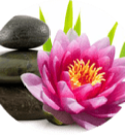 Lotus Blossom Massage