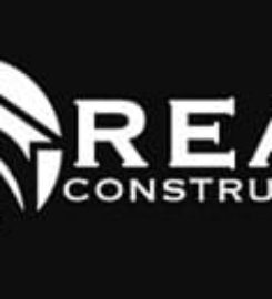 Real Construction