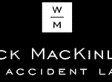 Nathaniel B Preston Warnock, MacKinlay Law