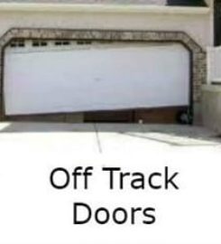 Affordable Garage Doors & Openers