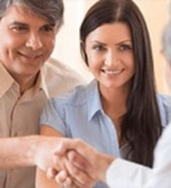 Tax Relief Advisers