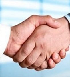 Tax Relief Advisers