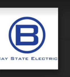 Bay State Electric Inc.