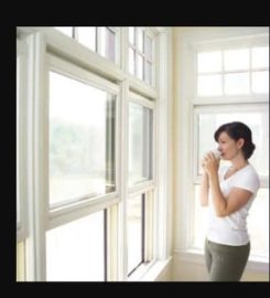 AGTP Window Films