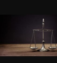Executori Judecatoresti