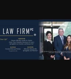 Stange Law Firm, PC