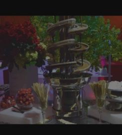 Catering By Maestro