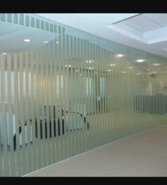 AGTP Window Films