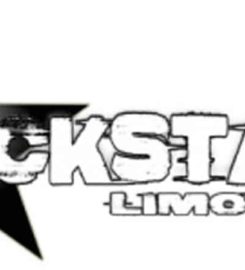 Rockstarz Limousine & Party Bus