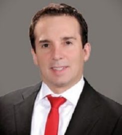 Burnetti, P.A.