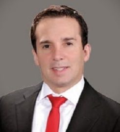 Burnetti, P.A.