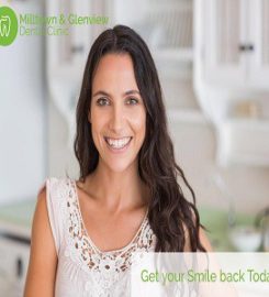Milltown Dental & Implant Centre