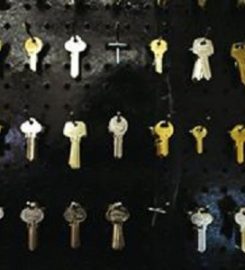 Locksmith Plus, Inc. Eugene, OR