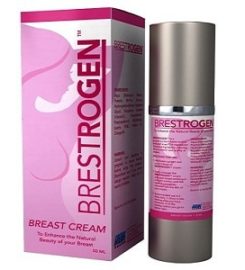 Breast Firming Treatment Ltd