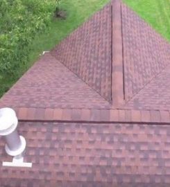Cardinal Roofing and Gutters – Roanoke