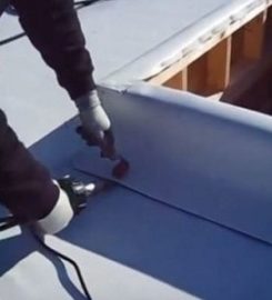 Cardinal Roofing and Gutters – Roanoke