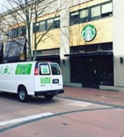 Locksmith Plus, Inc. Eugene, OR