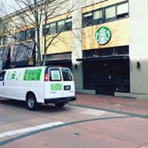 Locksmith Plus, Inc. Eugene, OR
