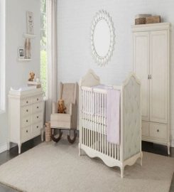 Teddyone.uk
