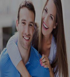 Milltown Dental & Implant Centre
