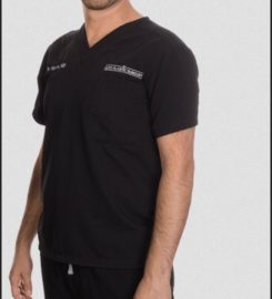 Elite Plastic Surgery