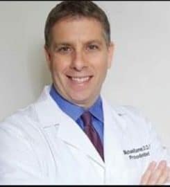 Broward Dental Rejuvenation Center