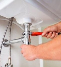 Palatine Plumbing