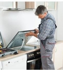 Mesquite Appliance Repair Pros