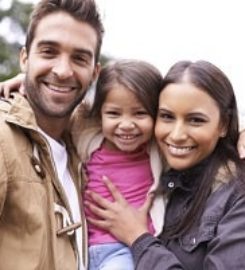 Elite Dental Philadelphia