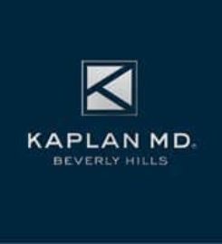 Kaplan MD