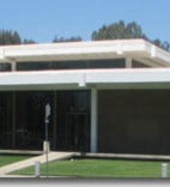 Provident Bank Hemet