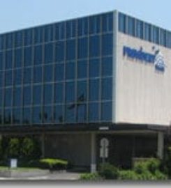 Provident Bank Administrative Office