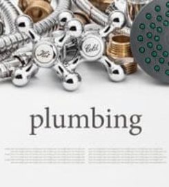 Palatine Plumbing