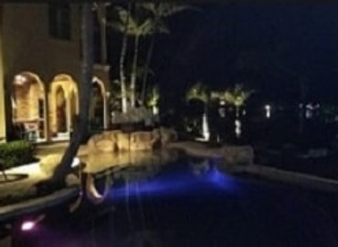 Boca Raton Landscape Design