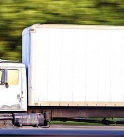 Roadrunner Moving Co
