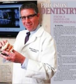 Broward Dental Rejuvenation Center