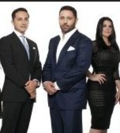 Elite Plastic Surgery