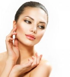 Cosmetic Surgery Of Indianapolis