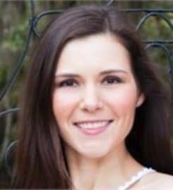 Dr. Victoria J. Ball
