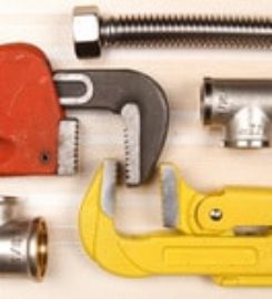 Palatine Plumbing