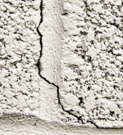Foundation Repair Syracuse
