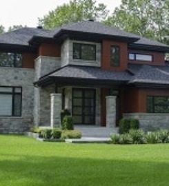Marwood Construction