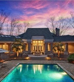 HM Properties