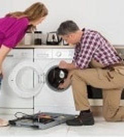 Mesquite Appliance Repair Pros